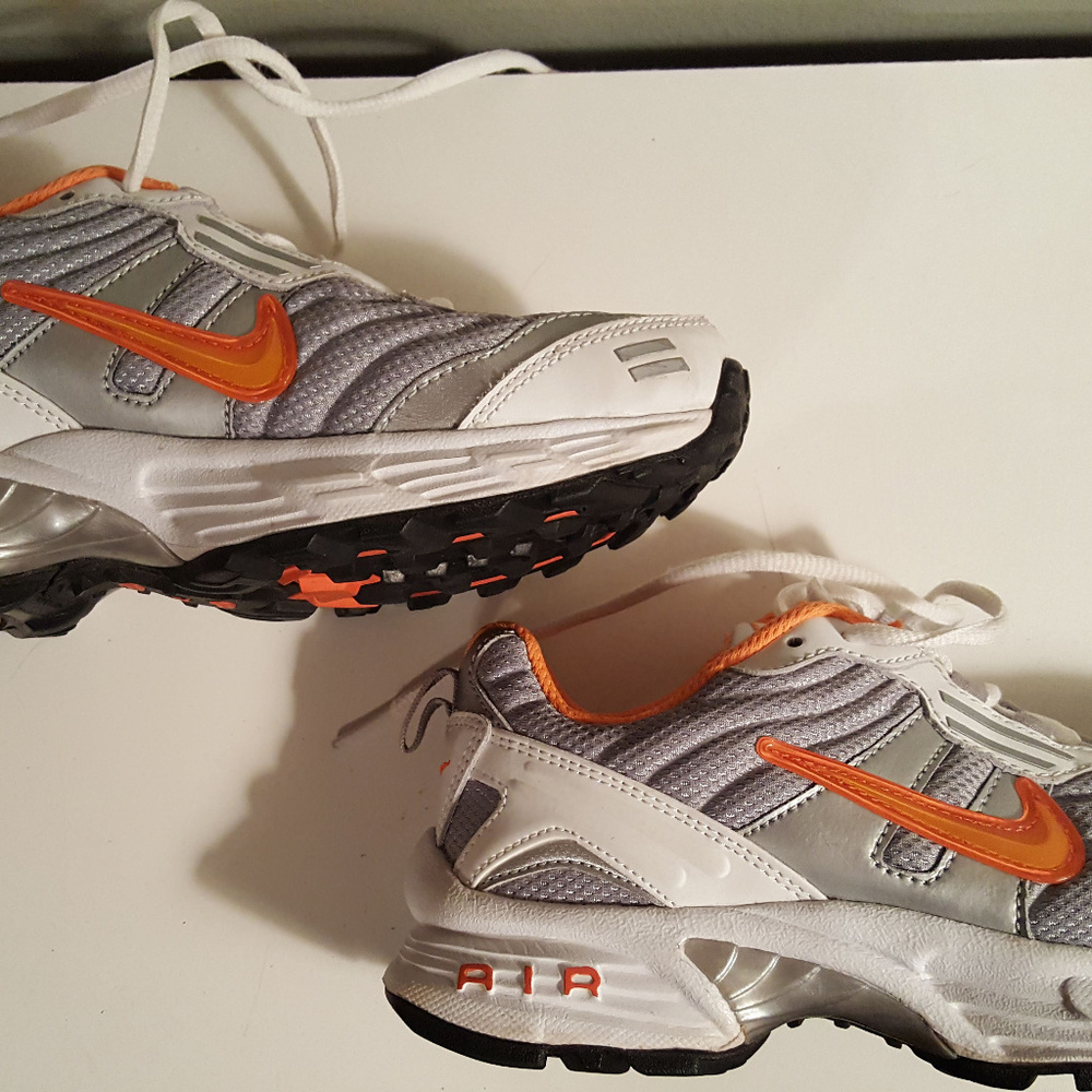 Nike Air Women's Running Shoes